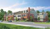 1070 Main Street - Photo 1