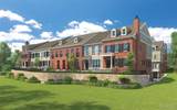 1070 Main Street - Photo 2