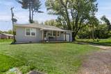 3700 Michelle Drive - Photo 2