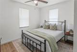 3700 Michelle Drive - Photo 11