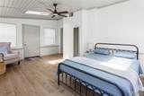 3700 Michelle Drive - Photo 12