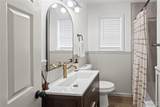 3700 Michelle Drive - Photo 14
