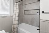 3700 Michelle Drive - Photo 15