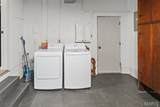 3700 Michelle Drive - Photo 16