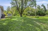 3700 Michelle Drive - Photo 17