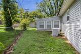3700 Michelle Drive - Photo 18