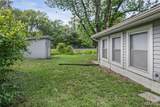 3700 Michelle Drive - Photo 19