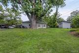 3700 Michelle Drive - Photo 20