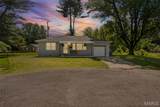3700 Michelle Drive - Photo 3
