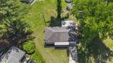 3700 Michelle Drive - Photo 21