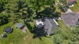 3700 Michelle Drive - Photo 22