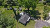 3700 Michelle Drive - Photo 23