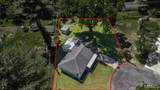 3700 Michelle Drive - Photo 24