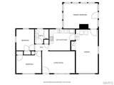 3700 Michelle Drive - Photo 25