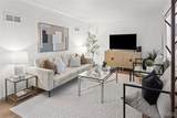 3700 Michelle Drive - Photo 4