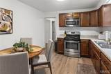 3700 Michelle Drive - Photo 6
