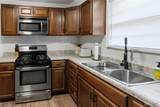 3700 Michelle Drive - Photo 8