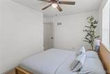 3700 Michelle Drive - Photo 9