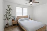 3700 Michelle Drive - Photo 10