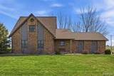 13005 Oil Field Road - Photo 1