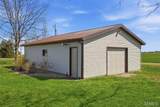 13005 Oil Field Road - Photo 2