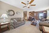 13005 Oil Field Road - Photo 11