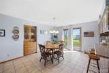 13005 Oil Field Road - Photo 12