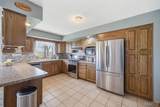 13005 Oil Field Road - Photo 14