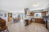 13005 Oil Field Road - Photo 15