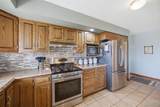 13005 Oil Field Road - Photo 16