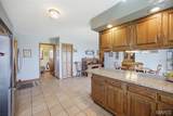 13005 Oil Field Road - Photo 17