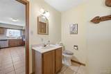 13005 Oil Field Road - Photo 18