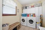 13005 Oil Field Road - Photo 19