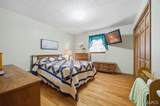 13005 Oil Field Road - Photo 20