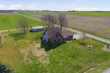13005 Oil Field Road - Photo 3