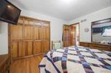 13005 Oil Field Road - Photo 21