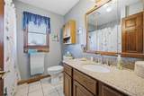 13005 Oil Field Road - Photo 22