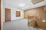 13005 Oil Field Road - Photo 23