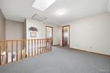 13005 Oil Field Road - Photo 24
