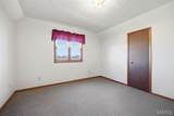 13005 Oil Field Road - Photo 25