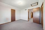 13005 Oil Field Road - Photo 26
