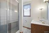 13005 Oil Field Road - Photo 27