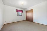 13005 Oil Field Road - Photo 28