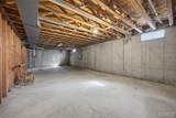 13005 Oil Field Road - Photo 29