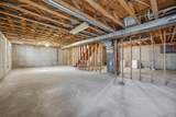 13005 Oil Field Road - Photo 30