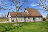 13005 Oil Field Road - Photo 4