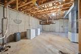 13005 Oil Field Road - Photo 32