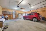 13005 Oil Field Road - Photo 34