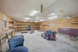 13005 Oil Field Road - Photo 35