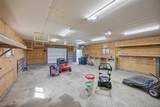 13005 Oil Field Road - Photo 36